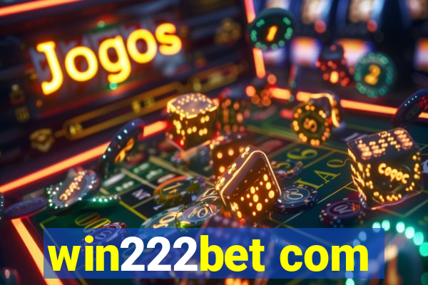 win222bet com